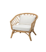 مبل مدل لیما