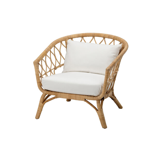 مبل مدل لیما