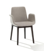 مبل مدل پیندل - تصویر 4