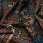 این محصول یک محصول کاملا تستی میباشد - تصویر 3