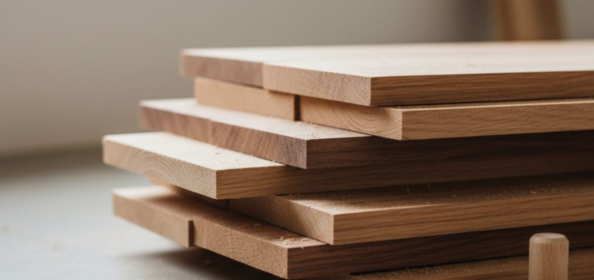 این محصول یک محصول کاملا تستی میباشد - تصویر 1