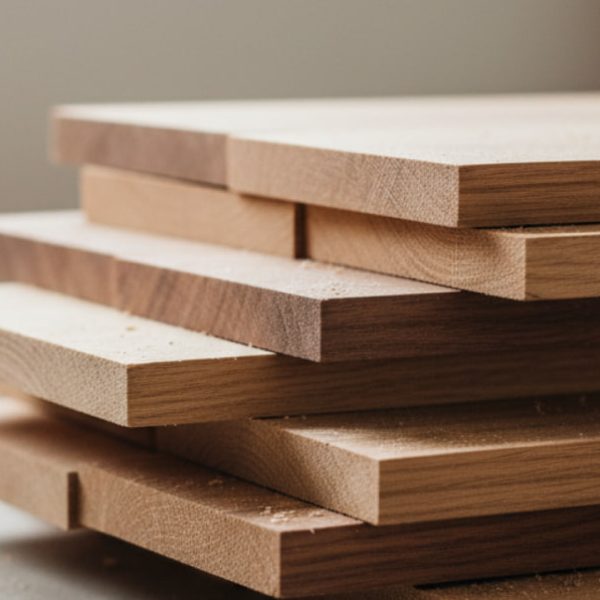 این محصول یک محصول کاملا تستی میباشد