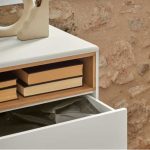 این محصول یک محصول کاملا تستی میباشد - تصویر 6