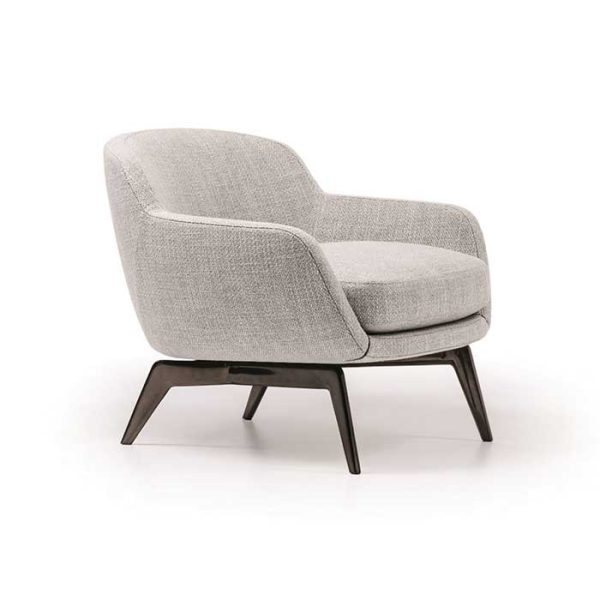 مبل مدل پیندل