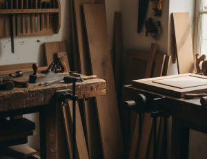 image_2025-10-23_01-00-06