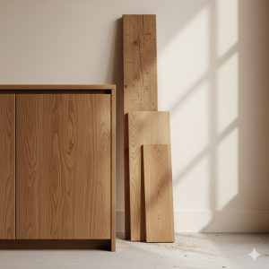 photo_2025-10-23_00-56-14